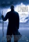 Cthulhu (2007)