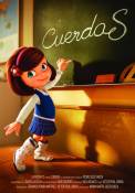 Cuerdas (2014)
