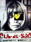 Cul-de-Sac (1966)