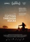 Cutting Through Rocks (EN subtitles)