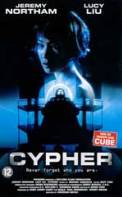 Cypher (2002)