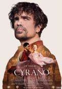 Cyrano