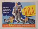 D.O.A. (1950)