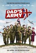 Dad's Army (2016)