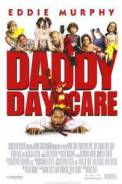 Daddy Day Care (2003)