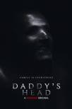 Daddy's Head