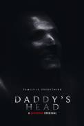 Daddy's Head (2024)