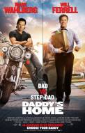 Daddy's Home (2015)