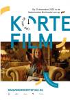 Dag van de Korte Film 2025