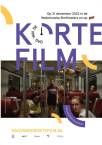 Dag van de Korte Film