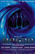 Dagon (2001)