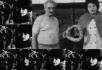 Daguerreotypes
