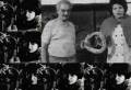 Daguerreotypes