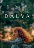 Dalva