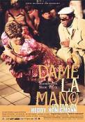 Dame la Mano (2003)