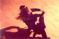 Dance the Gender (1999)