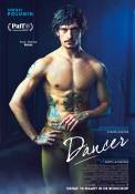 Dancer (2016)