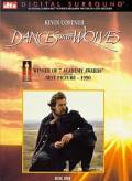 Dances with Wolves