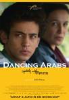 Dancing Arabs