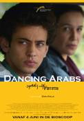 Dancing Arabs (2014)