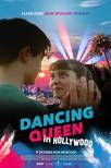 Dancing Queen in Hollywood