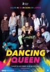 Dancing Queen