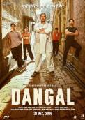 Dangal (2016)