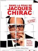 Dans la peau de Jacques Chirac (2006)