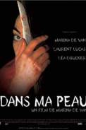 Dans Ma Peau (2002)