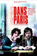 Dans Paris (2006)