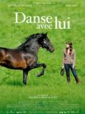 Danse avec lui (2007)