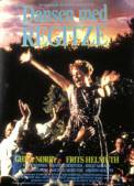 Dansen med Regitze (1989)