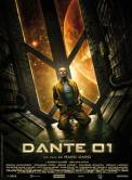 Dante 01 (2008)