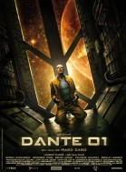 Dante 01 poster