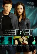 Dare (2009)