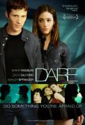 Dare (2009)