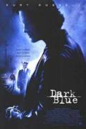 Dark Blue (2002)