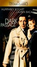 Dark Passage (1947)