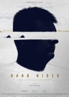Dark Rider poster