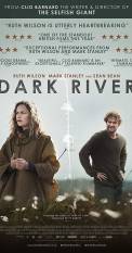 Dark River (2017)