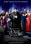 Dark Shadows (2012)