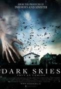 Dark Skies (2013)