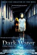 Dark Water (2002) (2002)