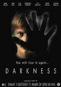 Darkness