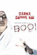 Darna Zaroori Hai (2006)