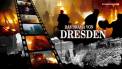 Das Drama von Dresden (2005)