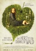 Das Herz ist ein dunkler Wald (2007)