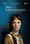 Das Lehrerzimmer