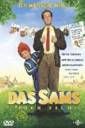 Das Sams (2001)