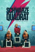 Das schwarze Quadrat (2021)